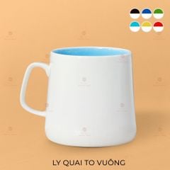 Ly Quai To Vuông